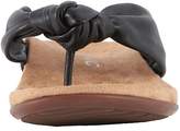 Thumbnail for your product : Vionic Pippa Women's Sandals