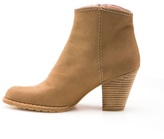 Thumbnail for your product : Stuart Weitzman Prancing