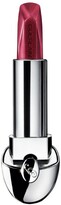 Thumbnail for your product : Guerlain Rouge G Sheer Shine Lipstick