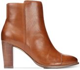 Thumbnail for your product : Clarks Artisan Women's Kacia Alfresco Booties