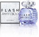 Thumbnail for your product : Jimmy Choo Flash Eau de Parfum 40ml