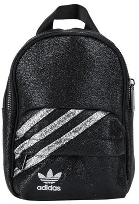 adidas Rucksack - ShopStyle Backpacks