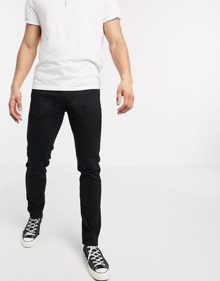 Levi Stretch Jeans Mens | Shop the world's largest collection of fashion |  ShopStyle UK