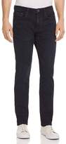 Thumbnail for your product : Blank NYC Slim Fit Jeans in Company Alarm