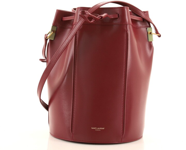 saint laurent talitha