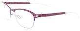 Thumbnail for your product : Mykita Lil 148 glasses