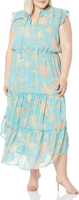 Jessica Simpson Women's Dresses | ShopStyle