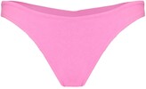 Thumbnail for your product : Frankie's Bikinis Enzo bikini bottoms