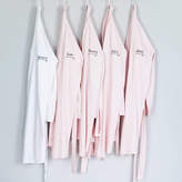 Thumbnail for your product : Sparks And Daughters Personalised Women's Dressing Gown
