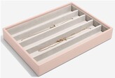 Thumbnail for your product : Stackers Classic 5 Section Jewellery Tray