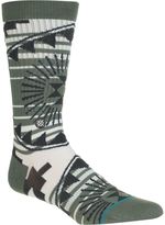 Thumbnail for your product : Stance Sundrop 2 Socks - Men's