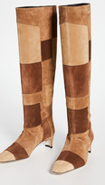 Thumbnail for your product : STAUD Wally Boots