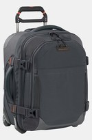 Thumbnail for your product : Briggs & Riley 'Explore' Wide Body Carry-On