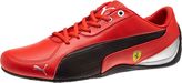 Thumbnail for your product : Puma Drift Cat 5 SF NM