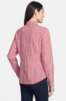 Thumbnail for your product : Nexx Gingham Shirt