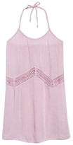 Thumbnail for your product : O'Neill Issey Cover-Up Dress