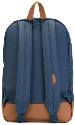 Herschel 'Heritage' backpack