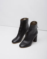 Thumbnail for your product : Isabel Marant agora ankle boot