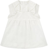 Thumbnail for your product : Chloé Ruffle Dress