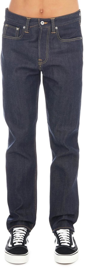 edwin 45 jeans
