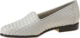 Thumbnail for your product : Trotters Women's Liz Ballet Flat