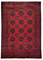 Thumbnail for your product : Bloomingdale's Bokhara Collection Oriental Rug, 5'7" x 7'10"