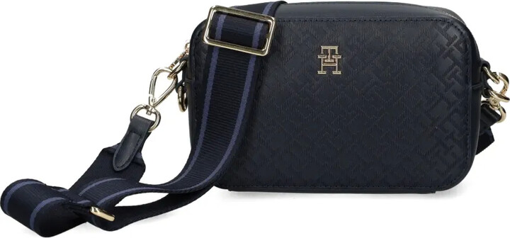 Curate Tommy Hilfiger Shoulder Bags Tommy Hilfiger Bags For