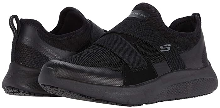 skechers elloree