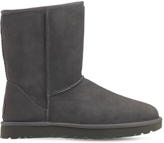 UGG Women's Boots | Shop The Largest Collection | ShopStyle