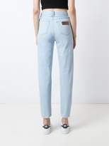 Thumbnail for your product : Amapô Mom's Ice jeans