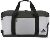 Thumbnail for your product : adidas Men's 36 Hours Sports ID Duffel Bag