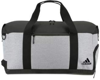 adidas Men's 36 Hours Sports ID Duffel Bag