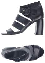 Thumbnail for your product : Preventi Sandals