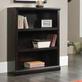 Thumbnail for your product : Darby Home Co Hartman Standard Bookcase Darby Home Co Color: Oiled Oak
