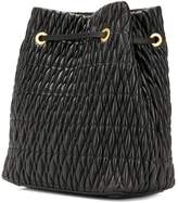 Thumbnail for your product : Furla Stacy Cometa bucket bag