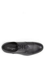 Thumbnail for your product : John Varvatos 'Sid Heritage' Cap Toe Derby (Men)