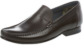 Thumbnail for your product : Ted Baker Simeen Round Toe Loafers