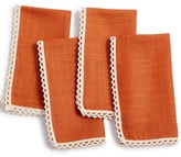 Thumbnail for your product : Homewear Harvest Table Linens Collection
