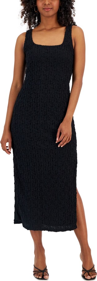 Rachel Roy Women's Black Dresses | ShopStyle CA