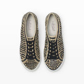 Thumbnail for your product : Club Monaco Loeffler Randall Cora Sneaker