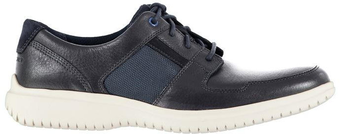 rockport trainers mens uk