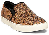 Thumbnail for your product : Steve Madden Cymbol