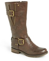 Thumbnail for your product : Naturalizer 'Ballona' Boot (Wide Calf) (Women)