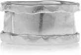 Thumbnail for your product : Maria Rudman Silver ring