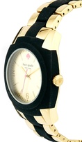 Thumbnail for your product : Kate Spade Skyline Watch
