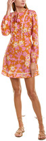Thumbnail for your product : Warm Chelsea A-Line Dress