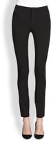 Thumbnail for your product : Theory Cittella Fretch Jersey Pants