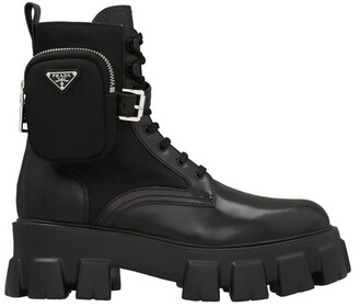 vintage goyard bolsa