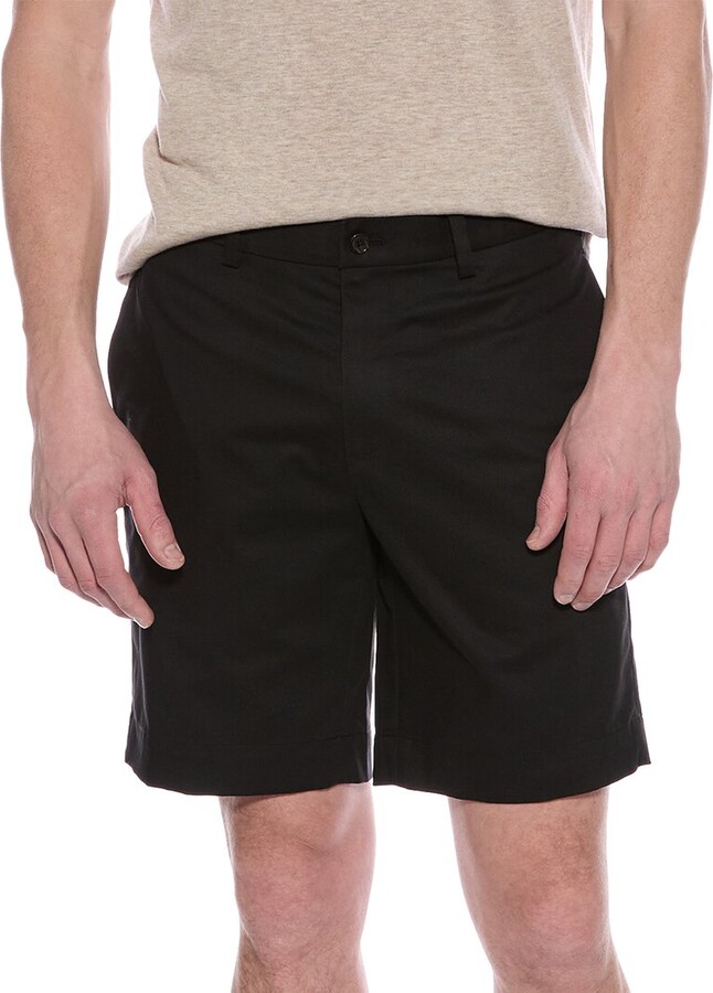 Brooks Brothers Advantage Chino Short