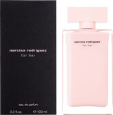 Thumbnail for your product : Narciso Rodriguez For Her Eau de Parfum